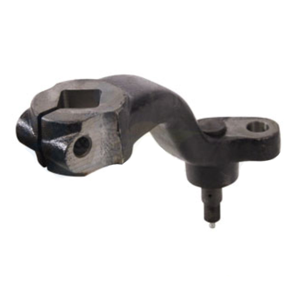 5166081 Steering Arm – Fits Ford / New Holland