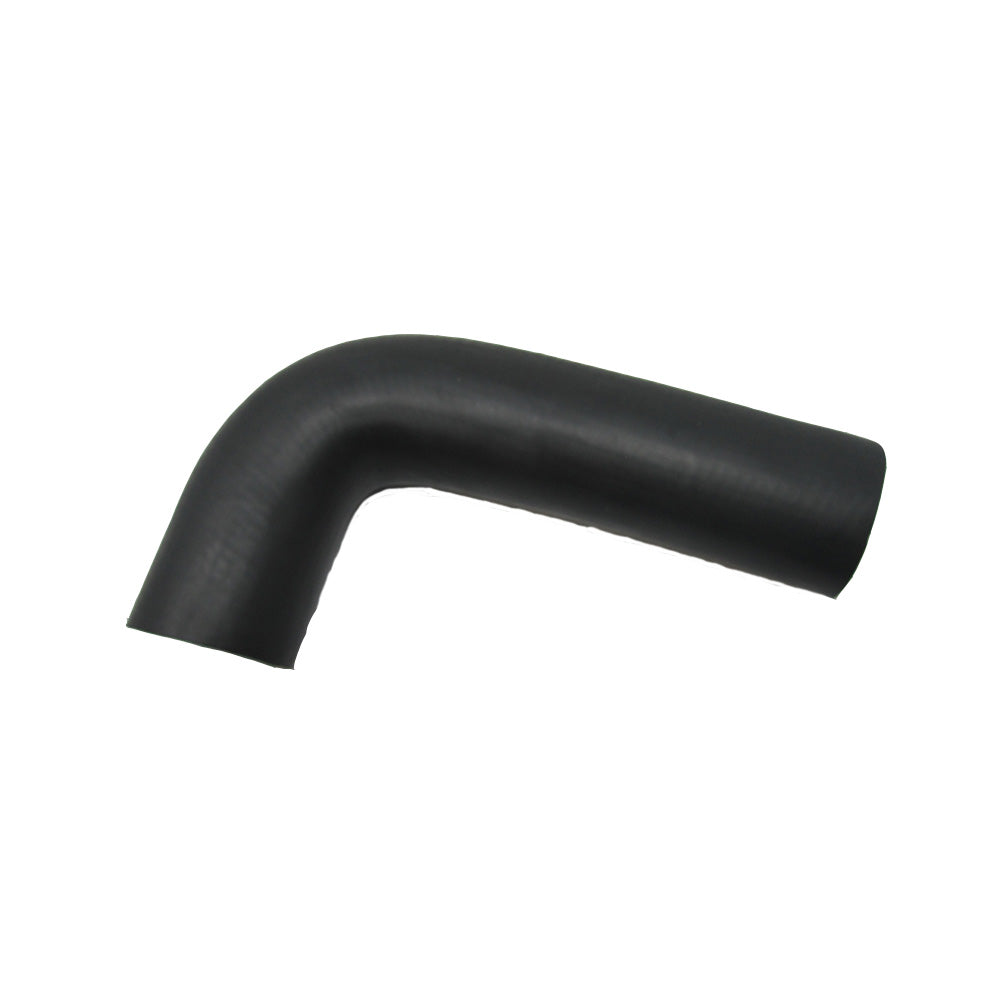 15321-72850 Radiator Hose Lower – Fits Kubota