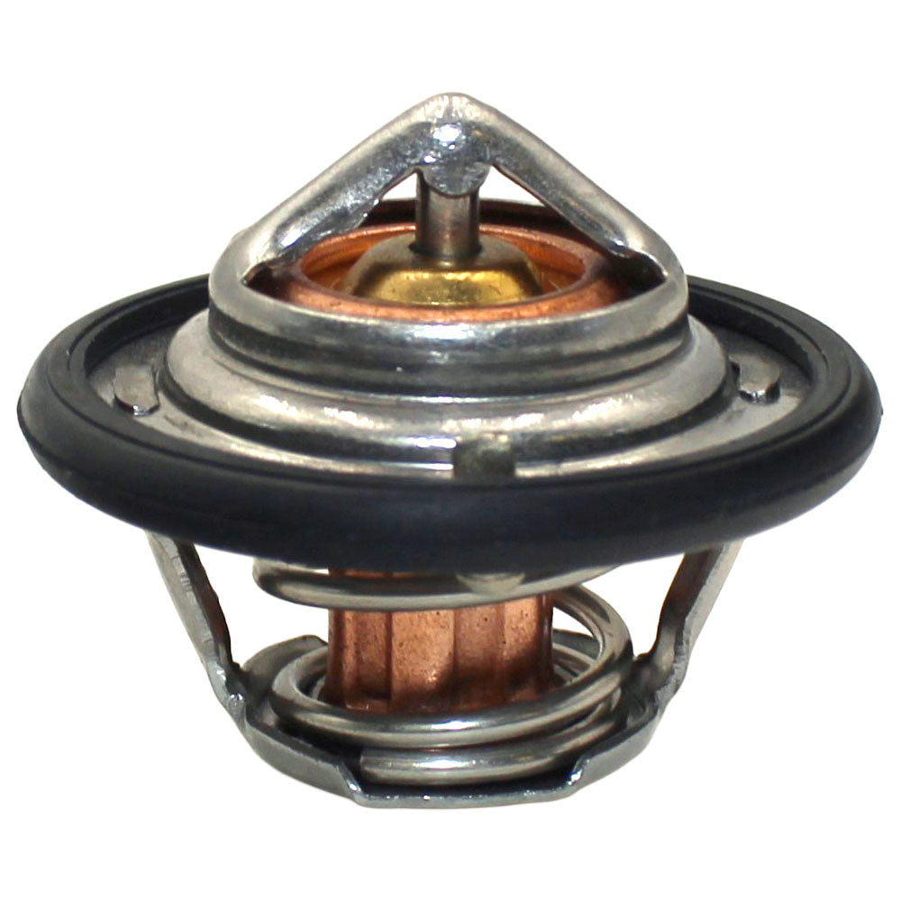 129350-49800 Thermostat – Fits Komatsu