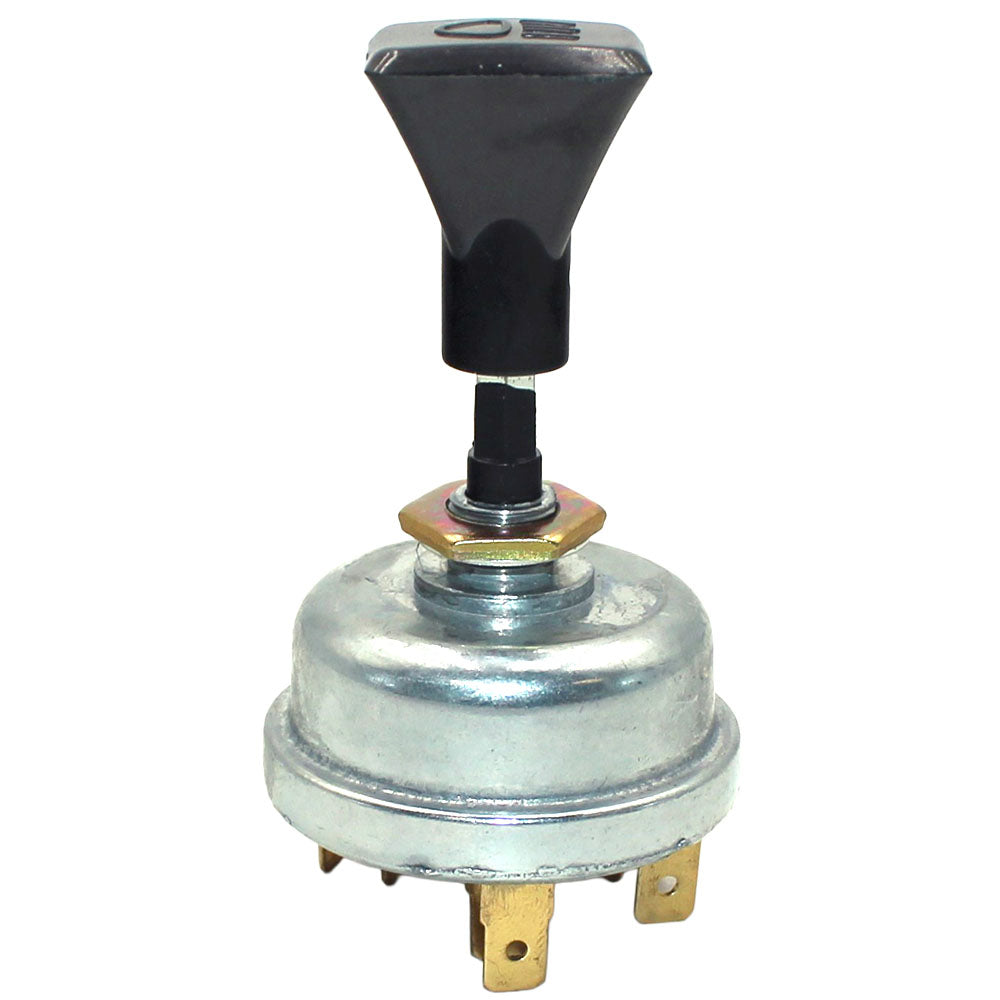 C7NN11654C Light Switch