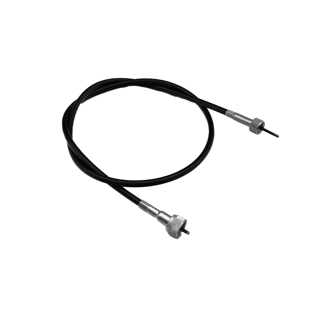 3070503R93 38" Tachometer Cable – additional image 3