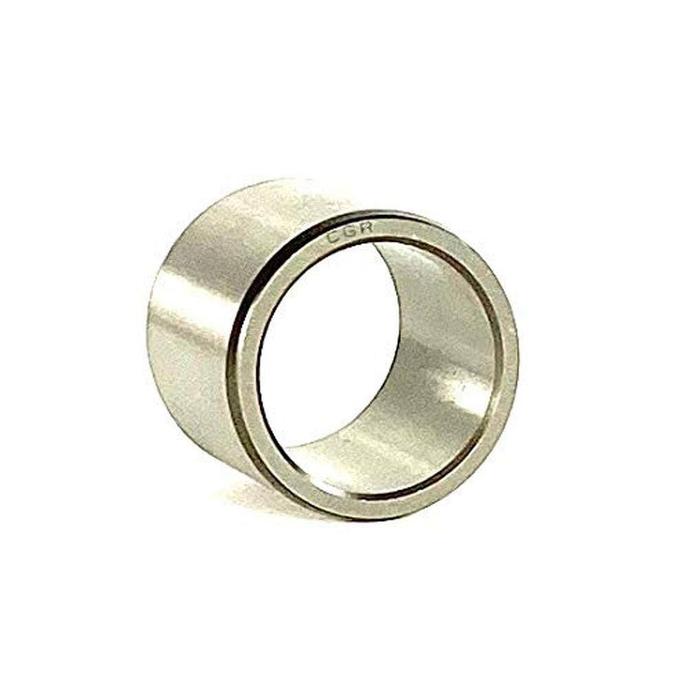 Sleeve Bearing – Fits Caterpillar