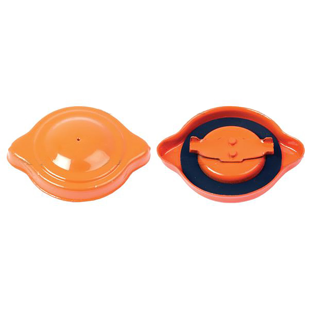 674020A Fuel Tank Cap