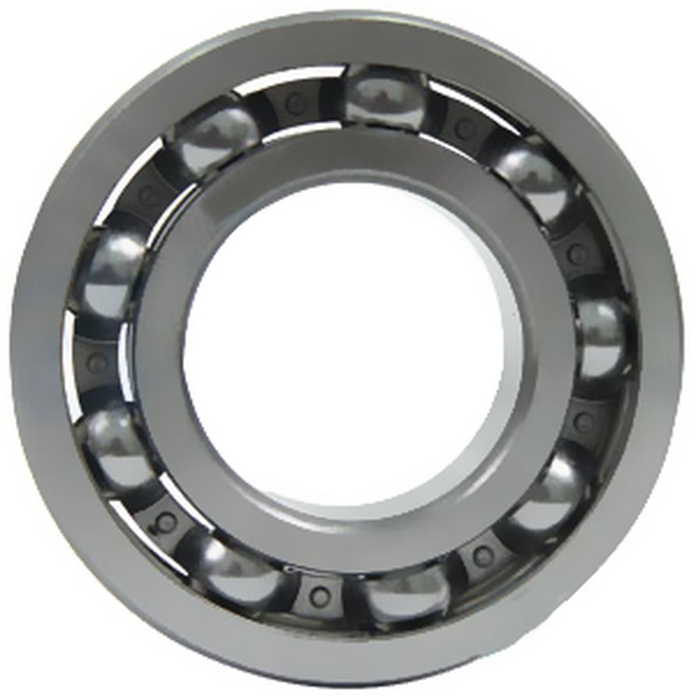 6208C3 Ball Bearing – additional image 2