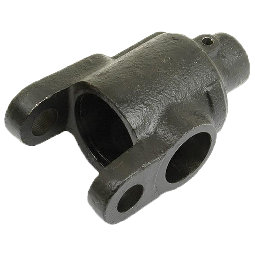 893561M1 Levelling Box Housing – Fits Massey Ferguson