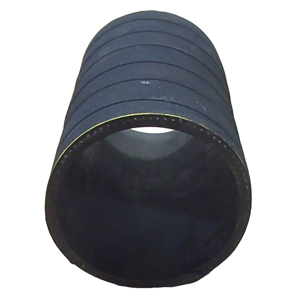 B1812R Radiator Hose – Fits John Deere – additional image 2