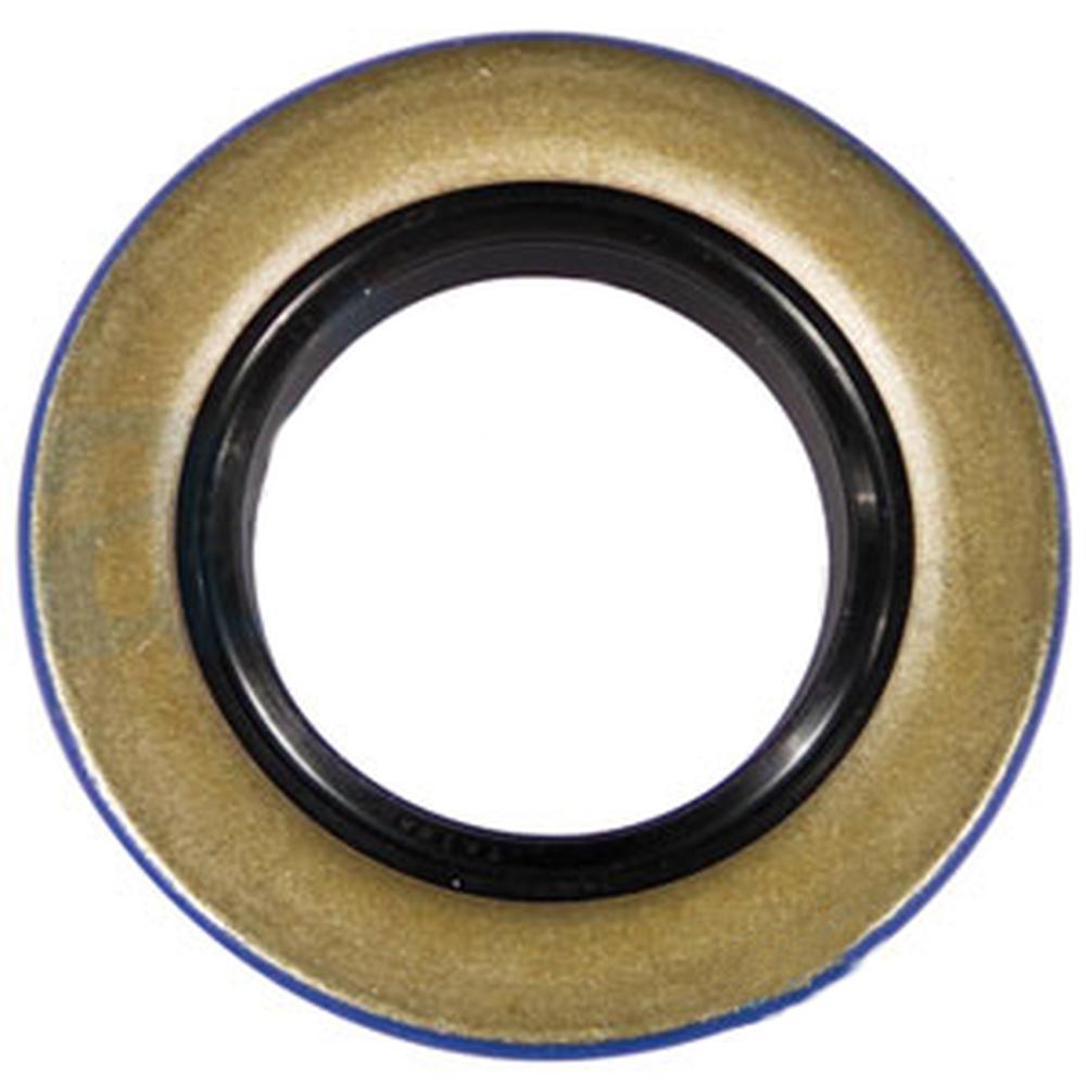 359204R1 PTO Rear Seal – additional image 2