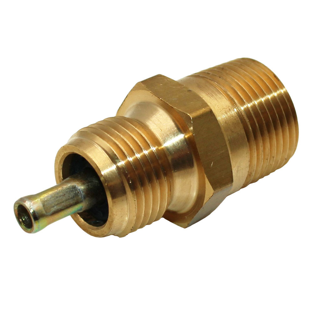 72092085 Adapter-Tachometer Drive – Fits Long