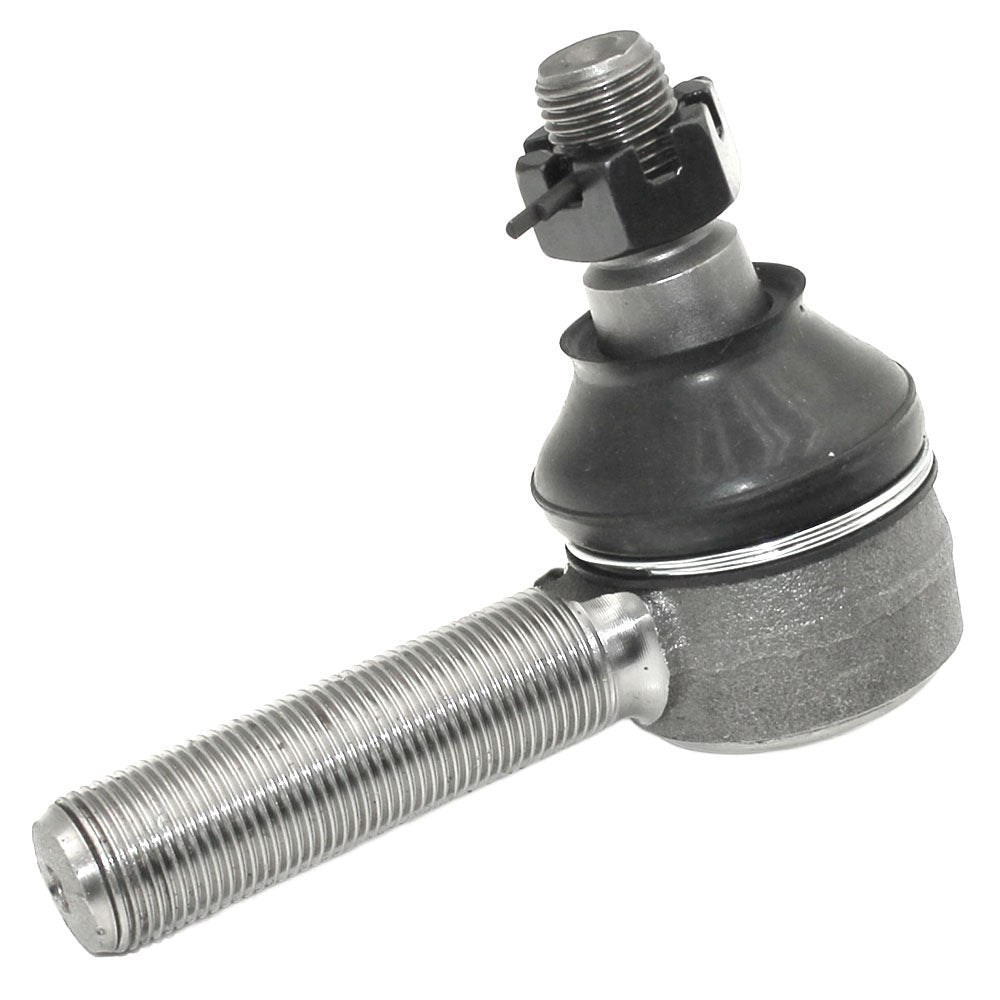 SBA334800601 Tie Rod – Fits Ford / New Holland – additional image 2