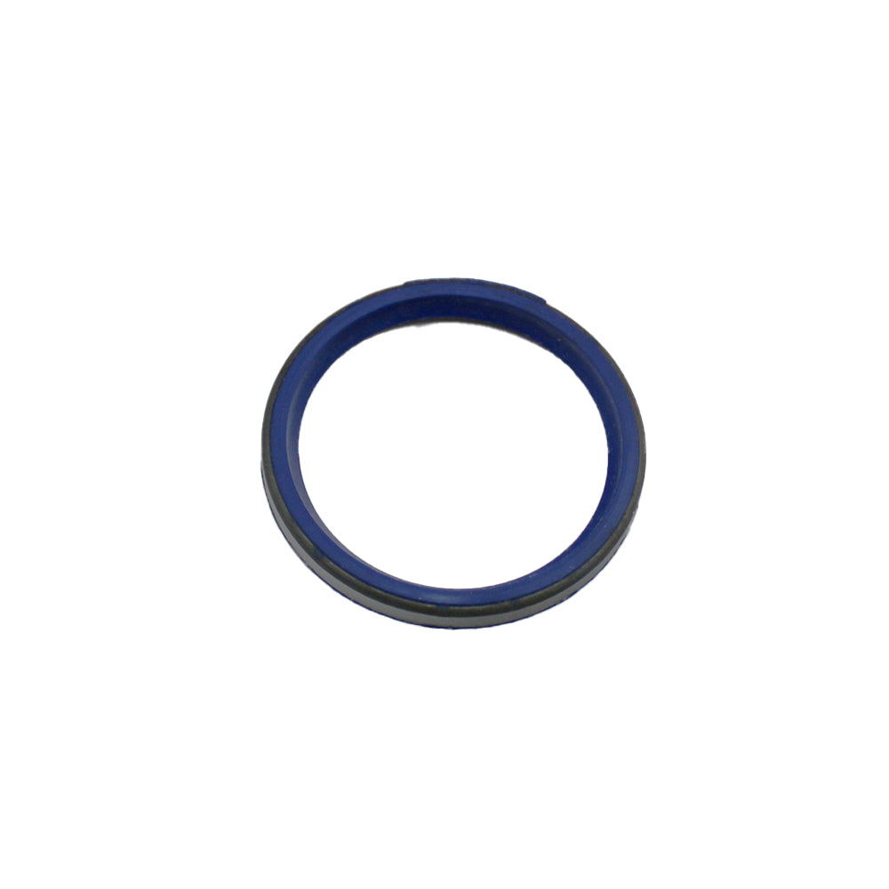 813/00426 Seal – Fits JCB