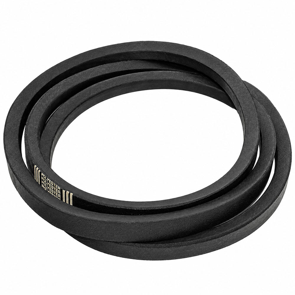 C95 V-Belt, Classical Profile – additional image 2