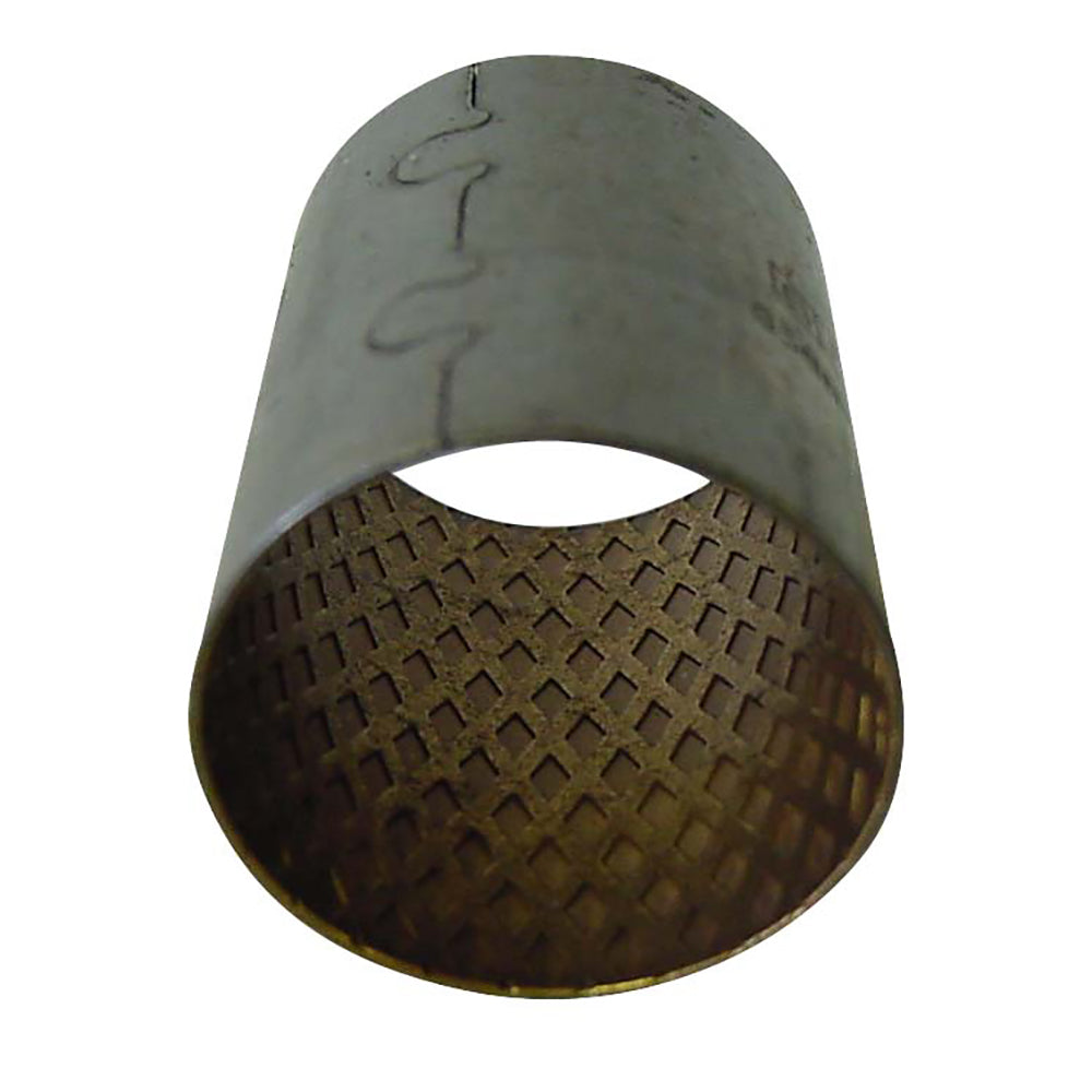 Clutch Shaft Bushing – Fits Ford / New Holland