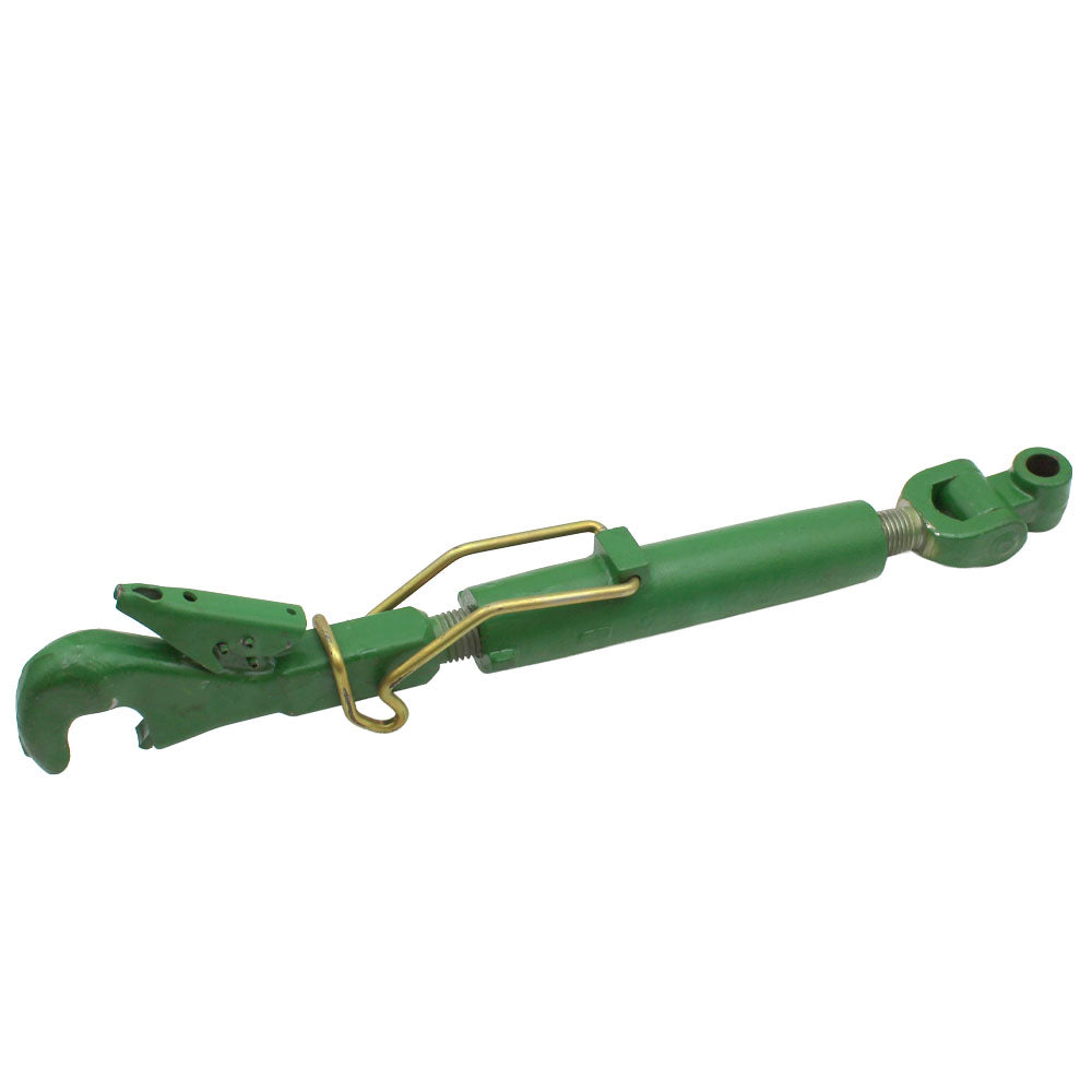 AR34208 Center Link Assembly – Fits John Deere – additional image 2