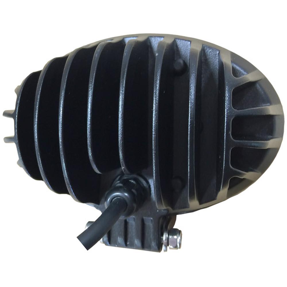 AH207788 LED Work Light – additional image 3