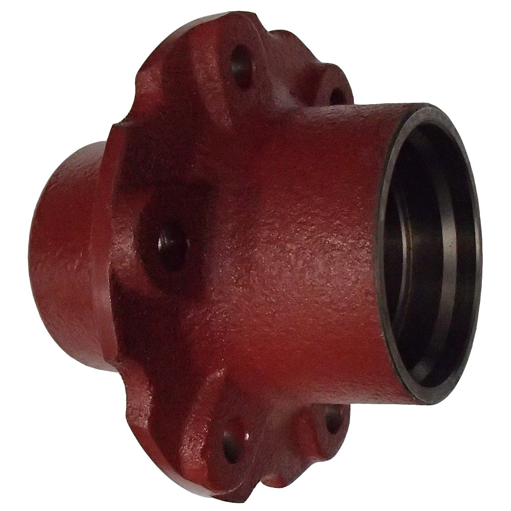 406294R21 Front Wheel Hub – additional image 4
