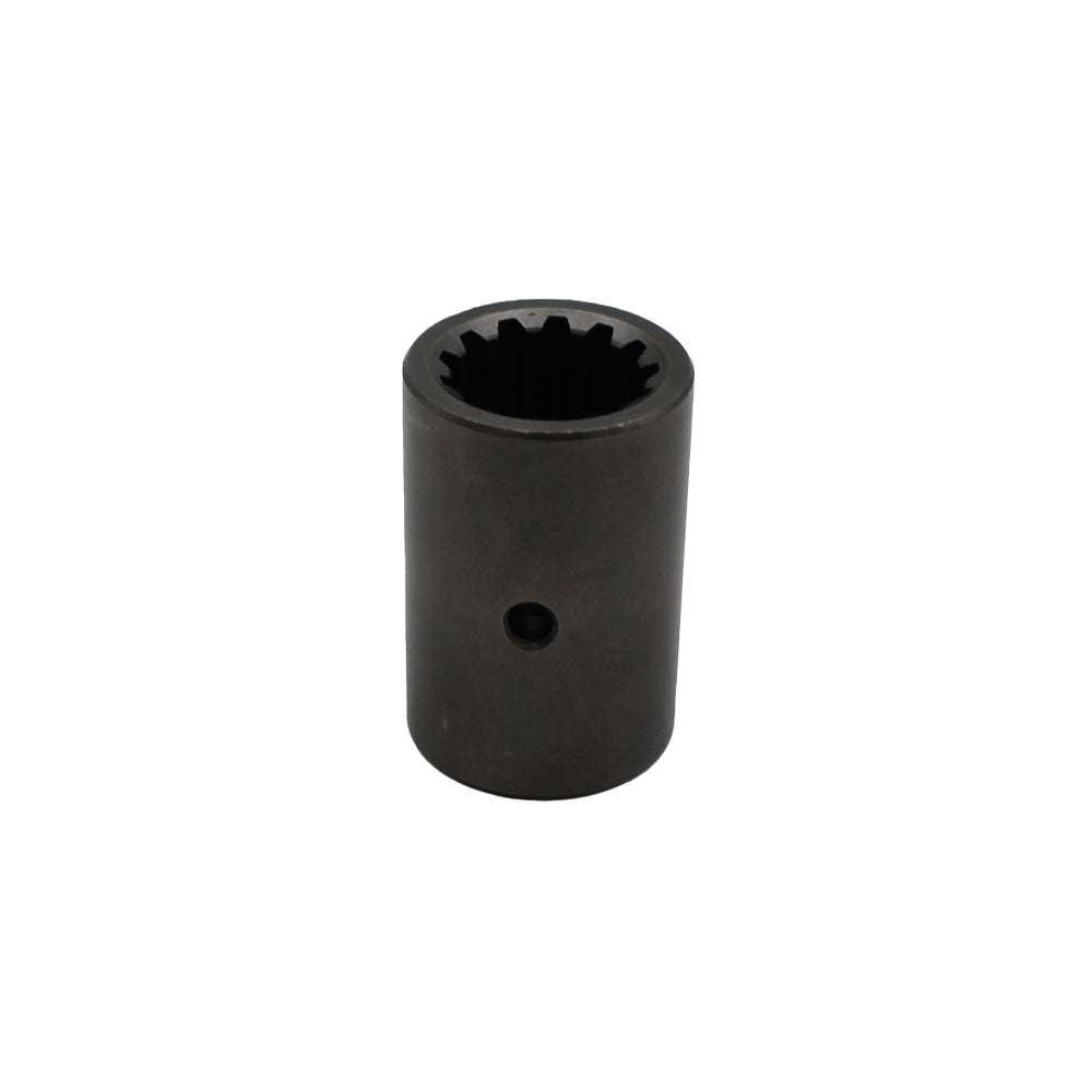 33750-41310 Coupling – Fits Kubota