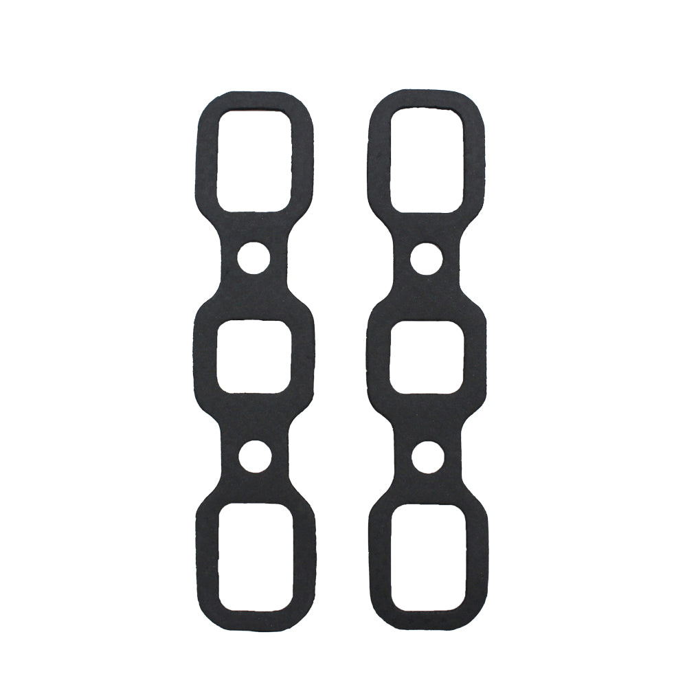 9N9448 One New Manifold Gasket Set – Fits Ford – additional image 5