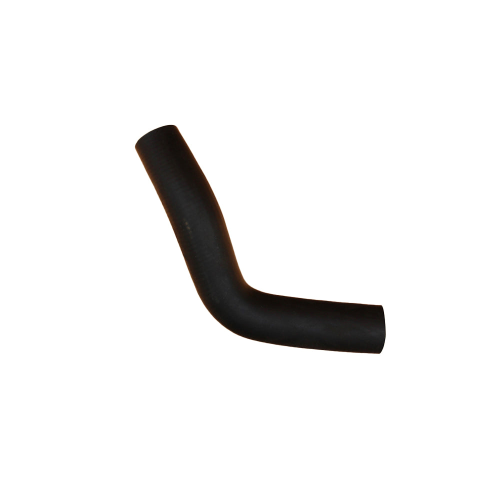 R126605 Hose – Fits Case
