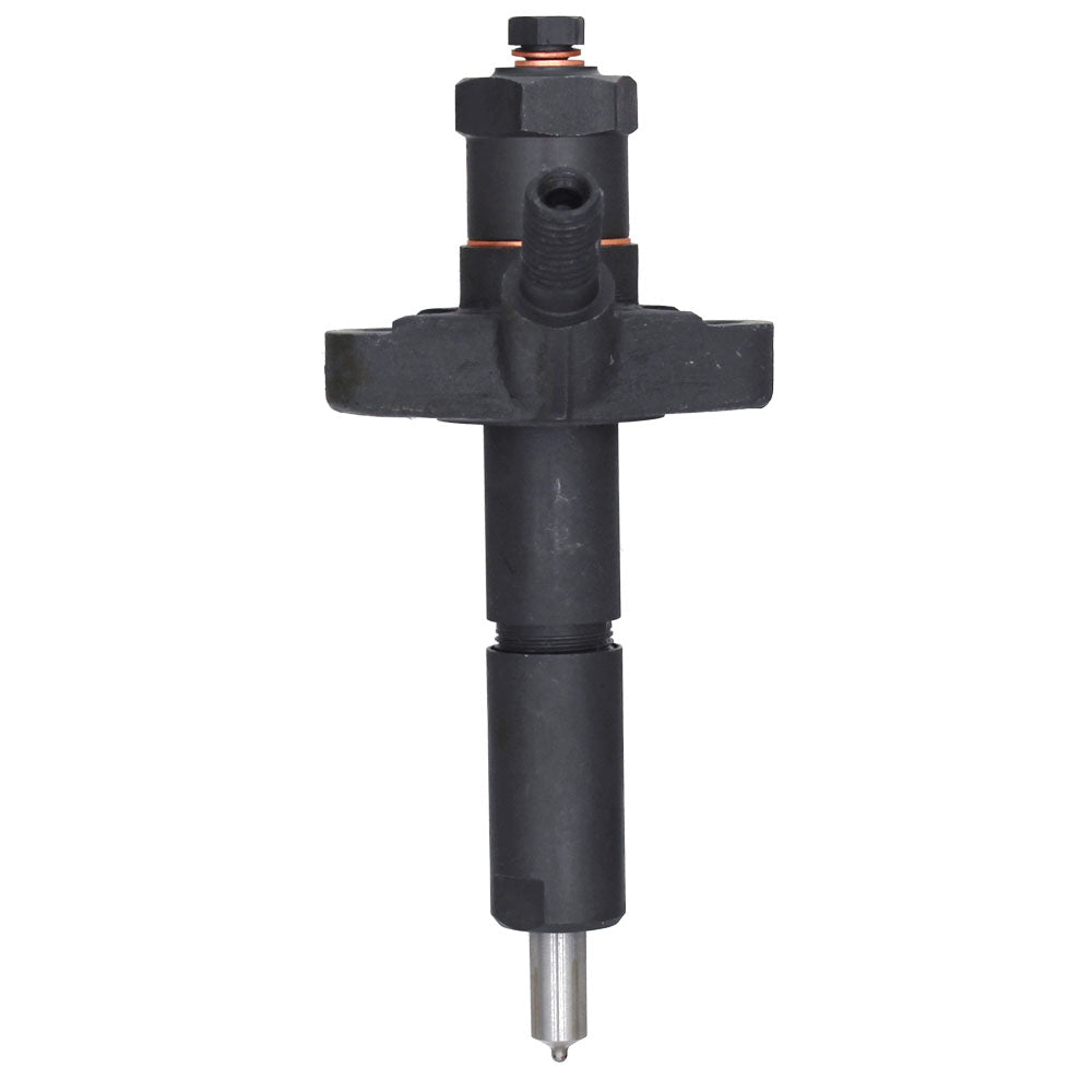 C5NE9F593A Fuel Injector – Fits Ford