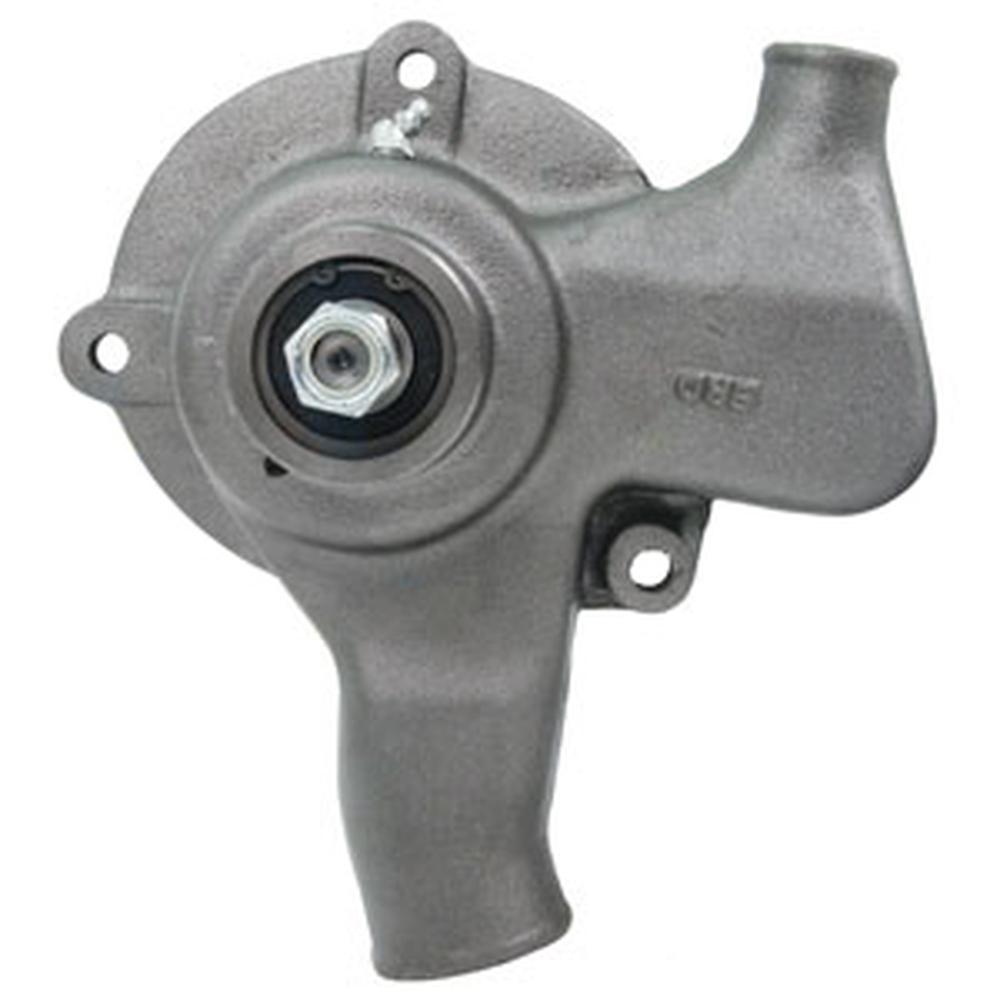 A34009 Water Pump – additional image 2