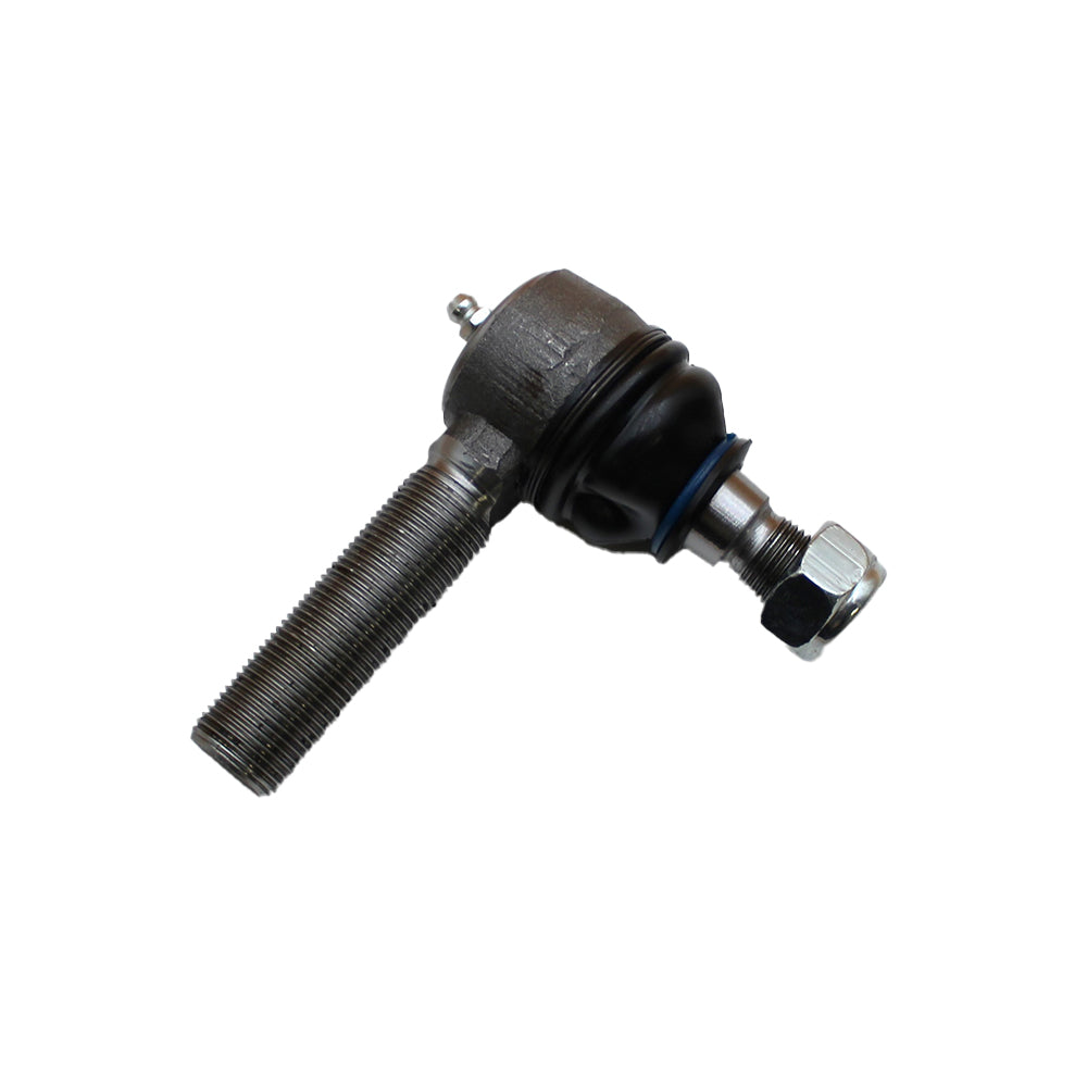70256151 LH Tie Rod End – additional image 2
