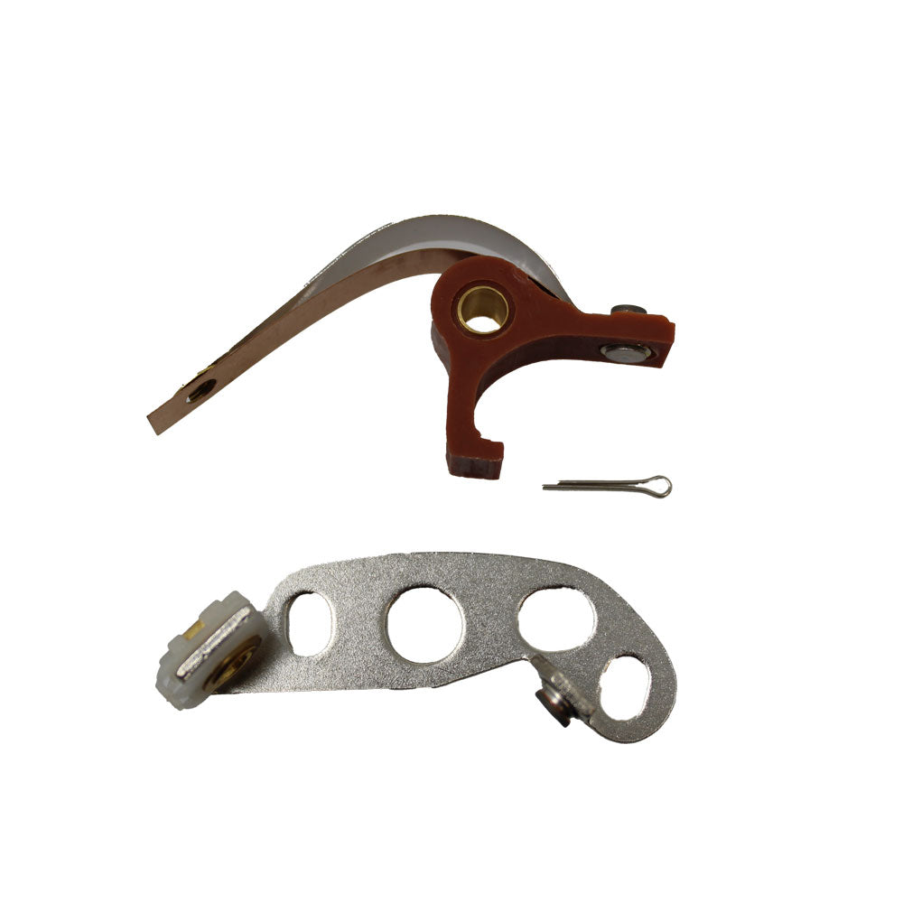 A0NN12107A Point Set Front Mount – Fits Ford / New Holland