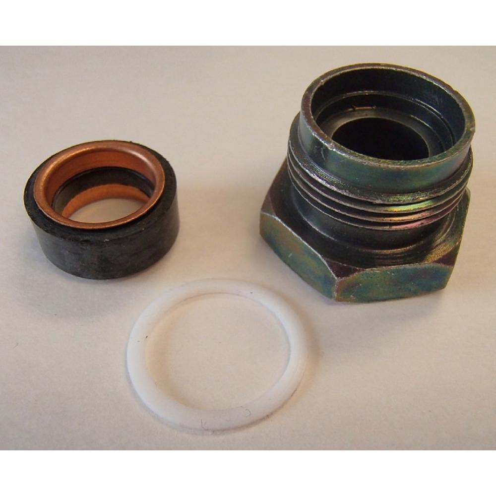 C7NNH856C Pressure Nut Assembly