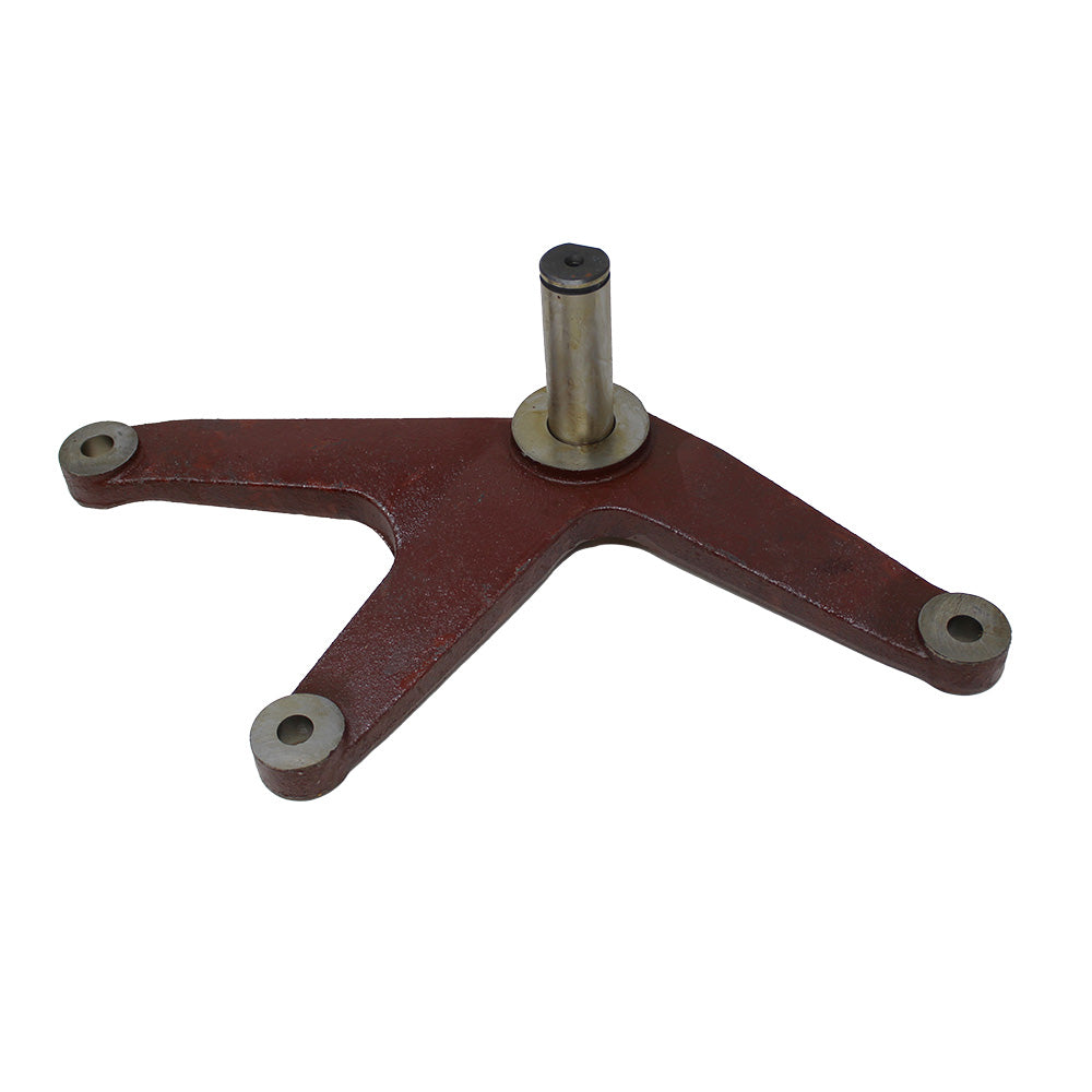 AT19794 Bellcrank – Fits Exmark – additional image 2