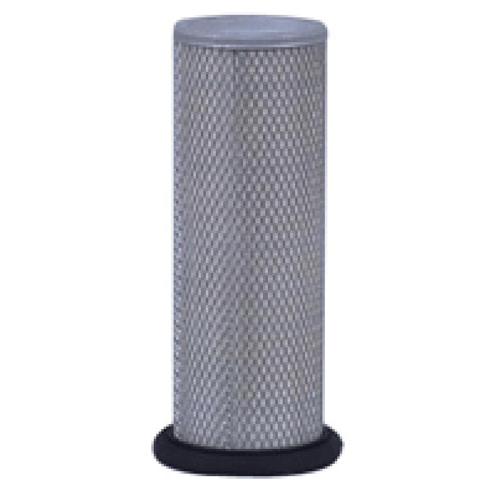 6I6582 Air Filter – Fits Caterpillar