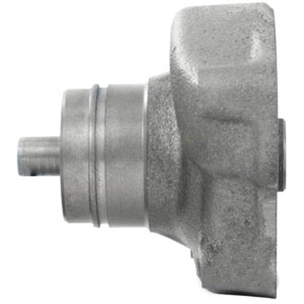 748095V91 Pump, Water – additional image 3