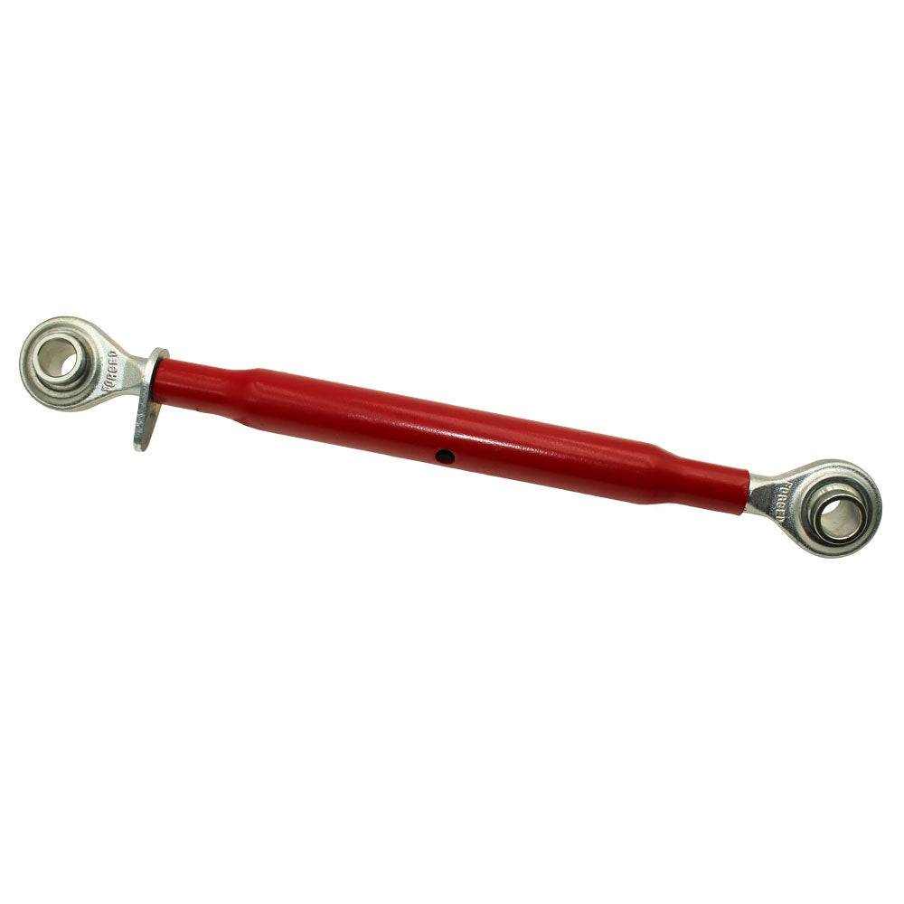JSA2000R Red Top Link – additional image 3