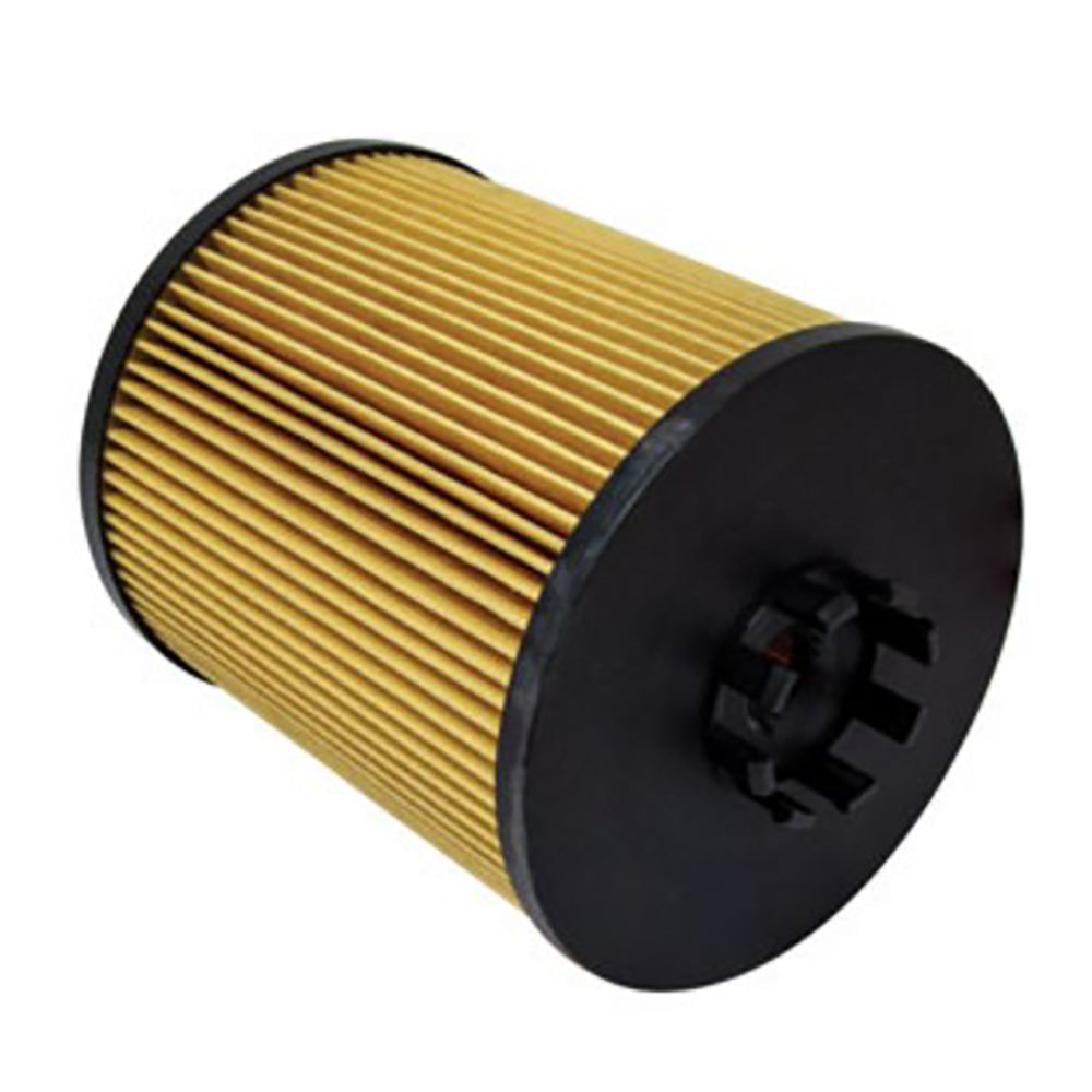 1P9377 Oil Filter – Fits John Deere – additional image 2