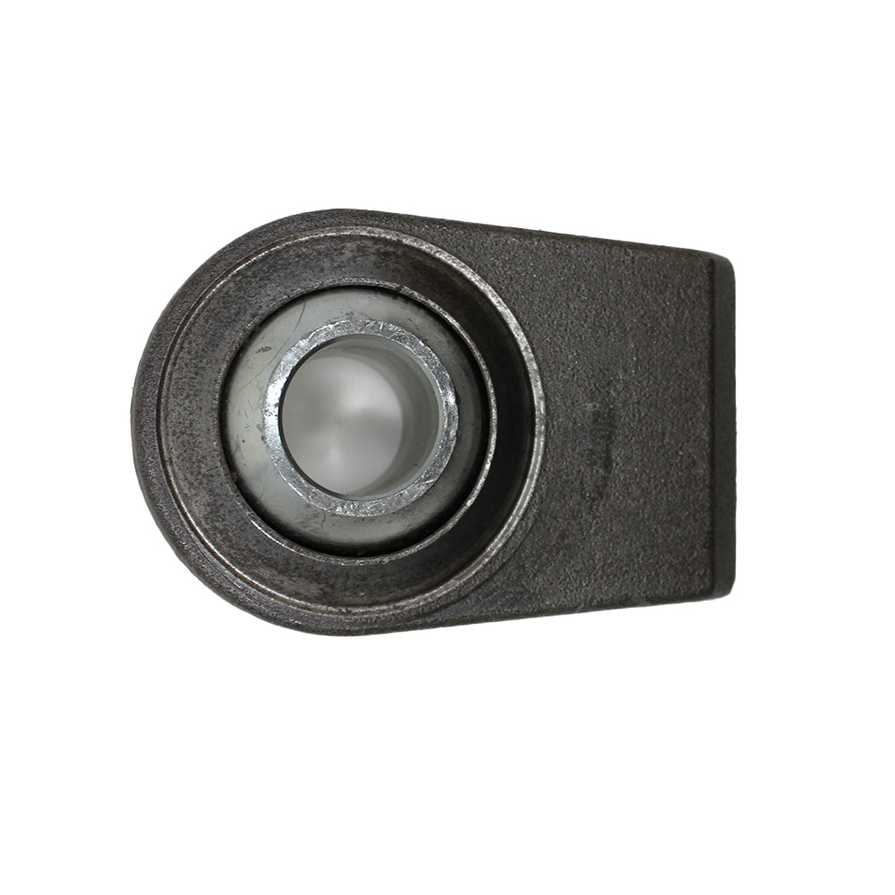 BE08 Lift Arm Repair End – additional image 3