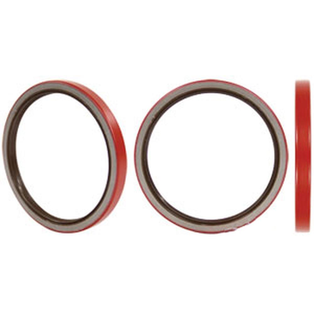 3138701R1 Rear Crankshaft Seal – Fits International Harvester – additional image 3