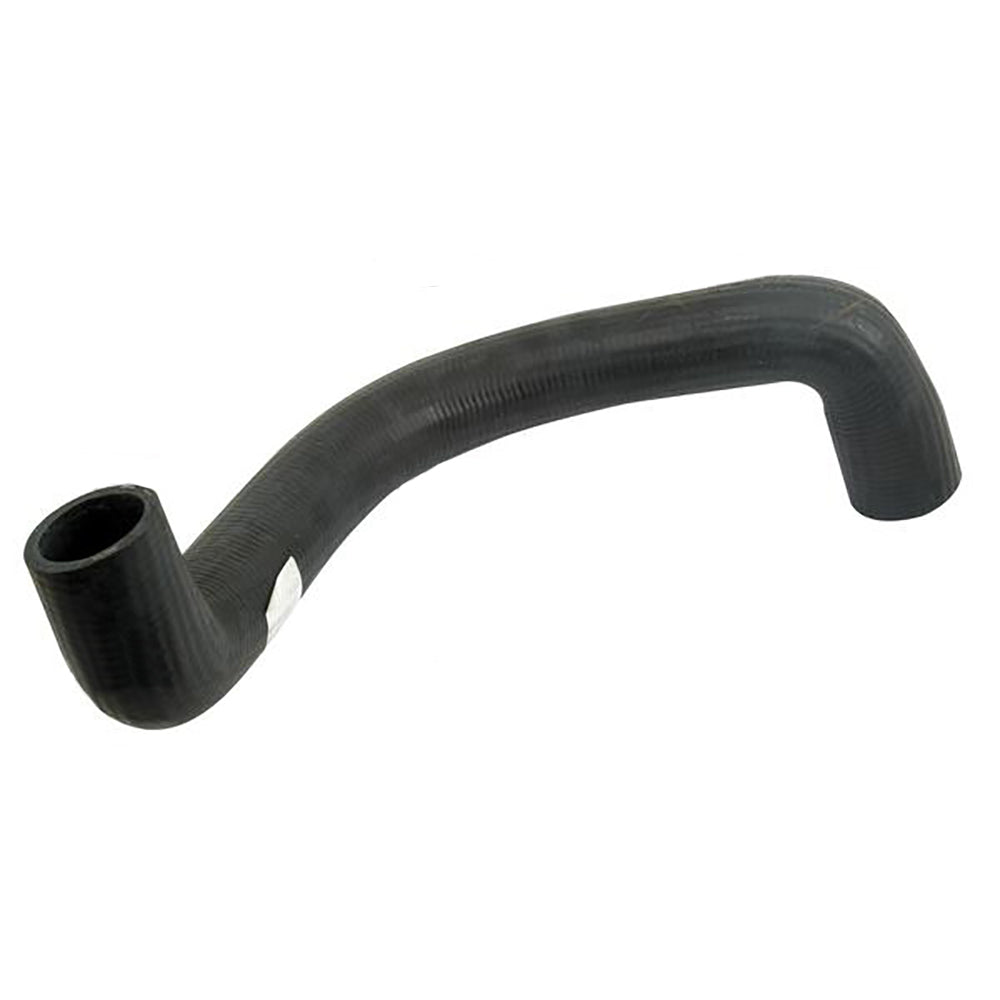 81718098 Radiator Hose Kit – Fits Ford / New Holland – additional image 2