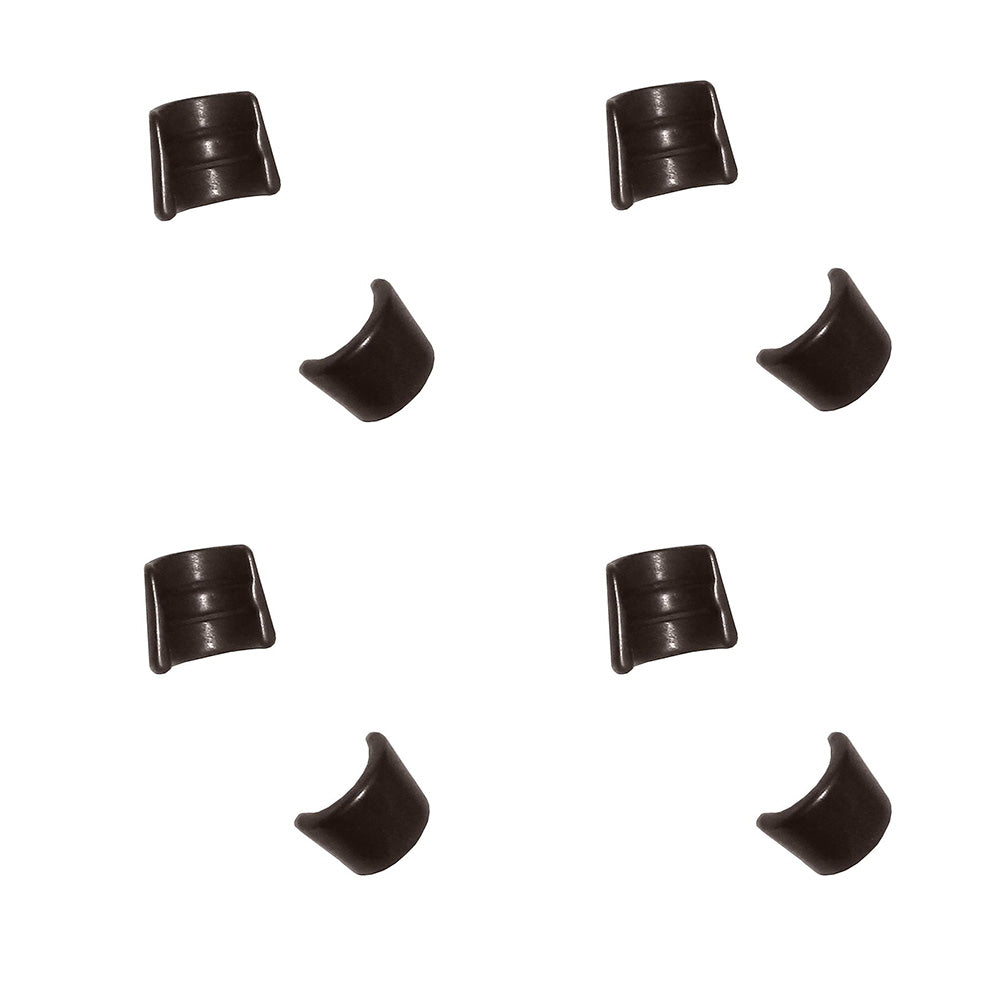 70206880 Qty 8: Valve Keeper – Fits Allis Chalmers