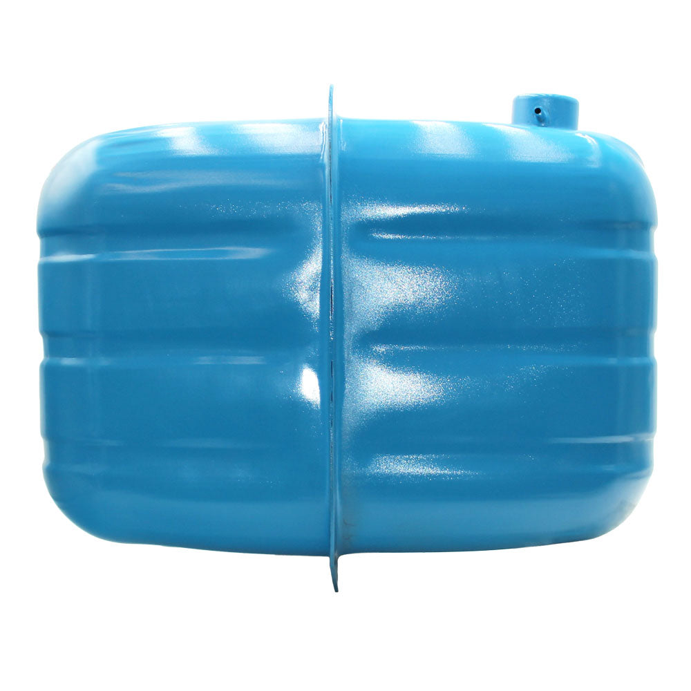 C5NN9002AC Fuel Tank (x1) – additional image 5