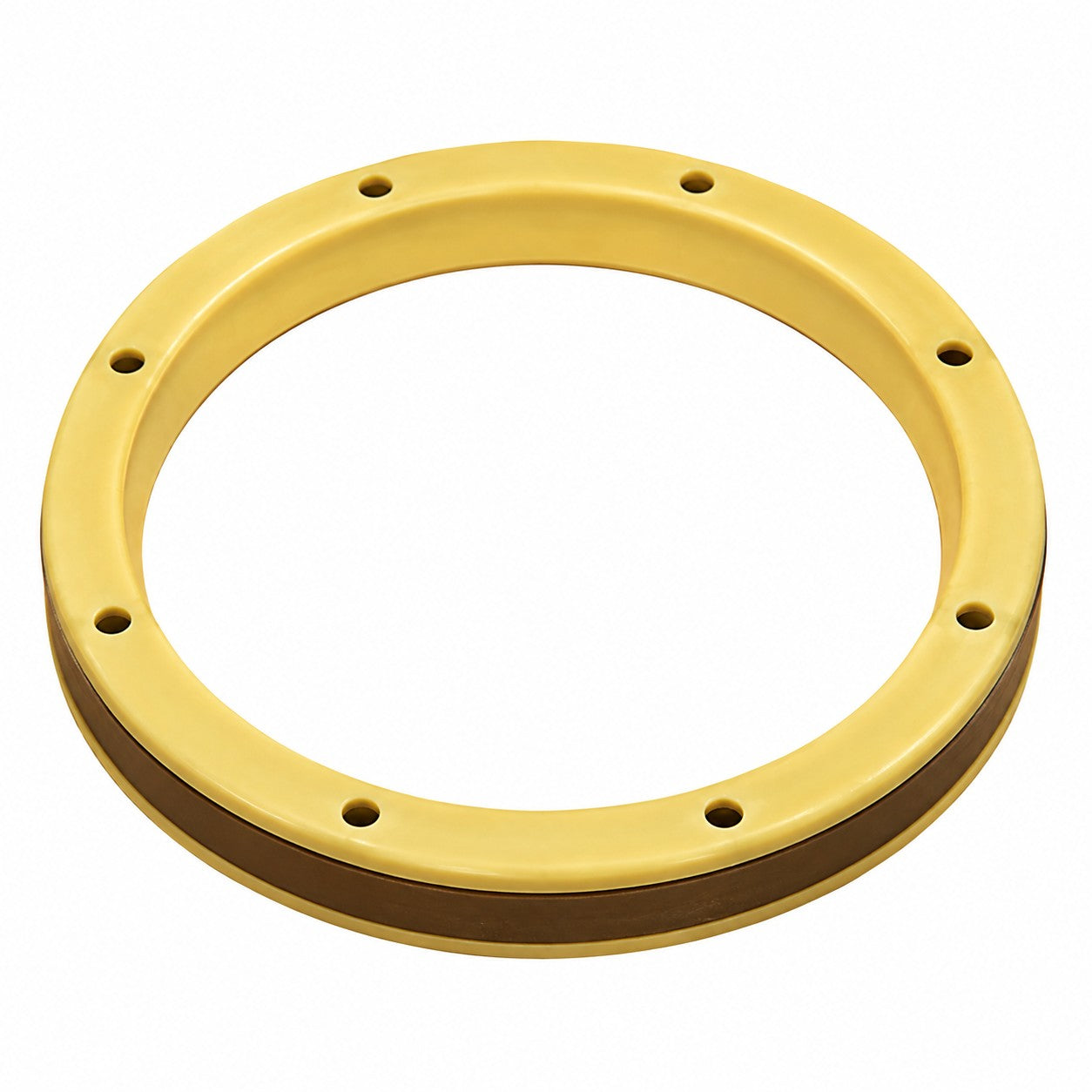 7K9205 (1) Link Pin Seal – Fits Caterpillar