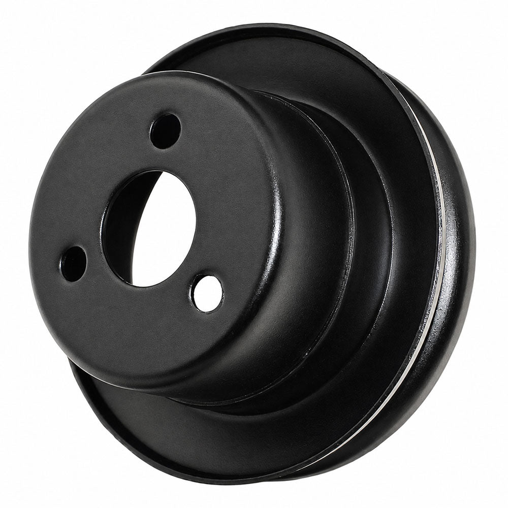 4603864 Water Pump Pulley – Fits Ford