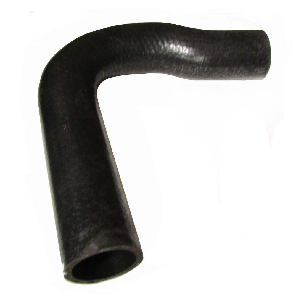 313151 Bottom Hose, Inner of Hose Smaller End: 38mm – additional image 2