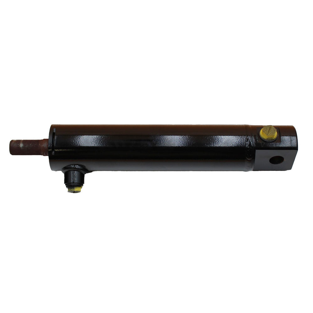3483329M92 Steering Cylinder – Fits Massey Ferguson – additional image 4