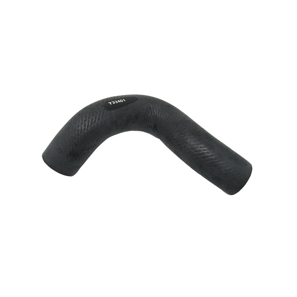 T33401 Upper Radiator Hose – Fits John Deere