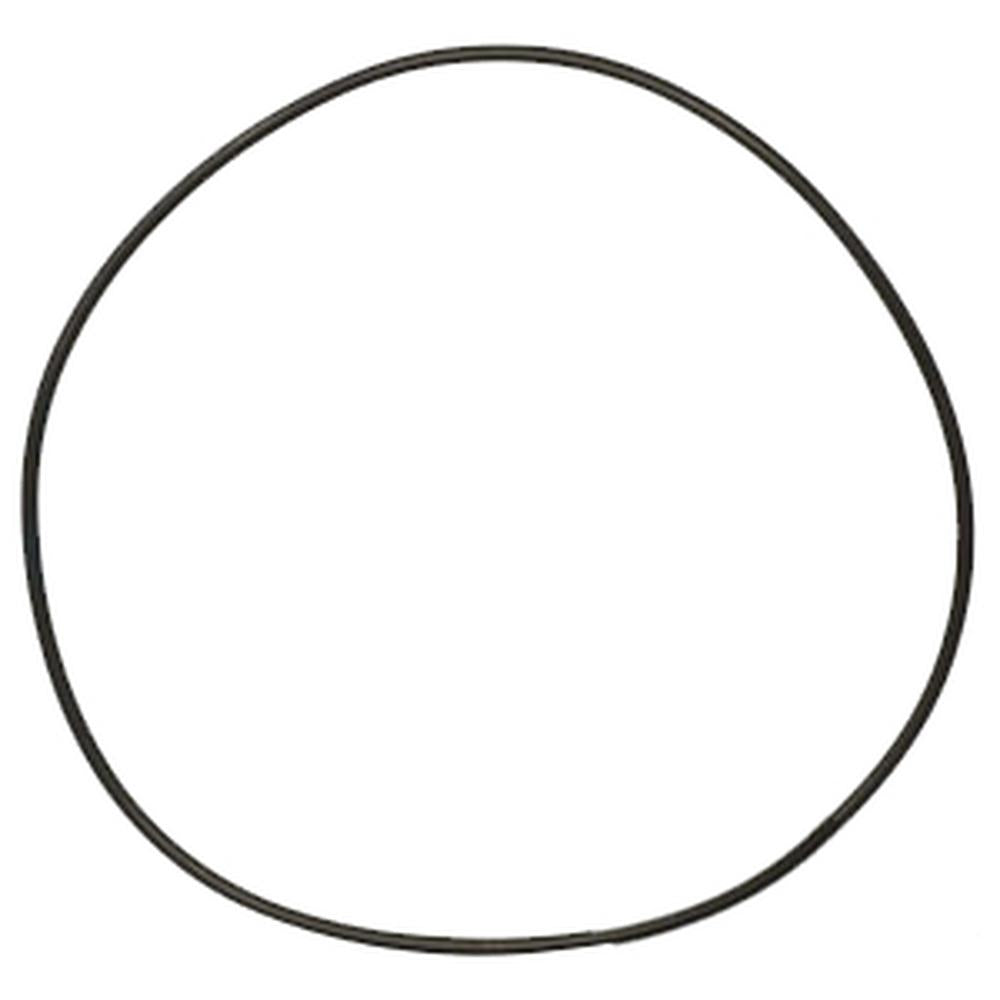 MG86504449 Housing O-ring