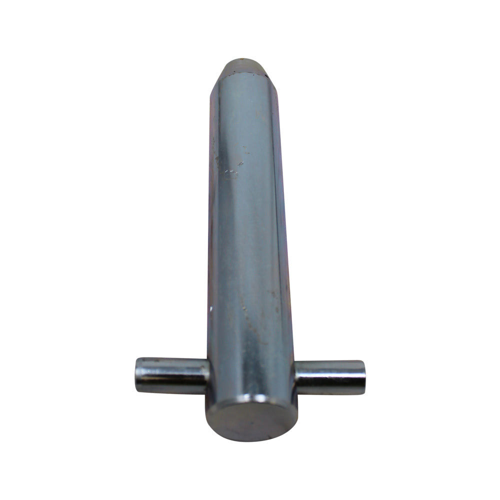 AL180110 Pin – Fits John Deere – additional image 2