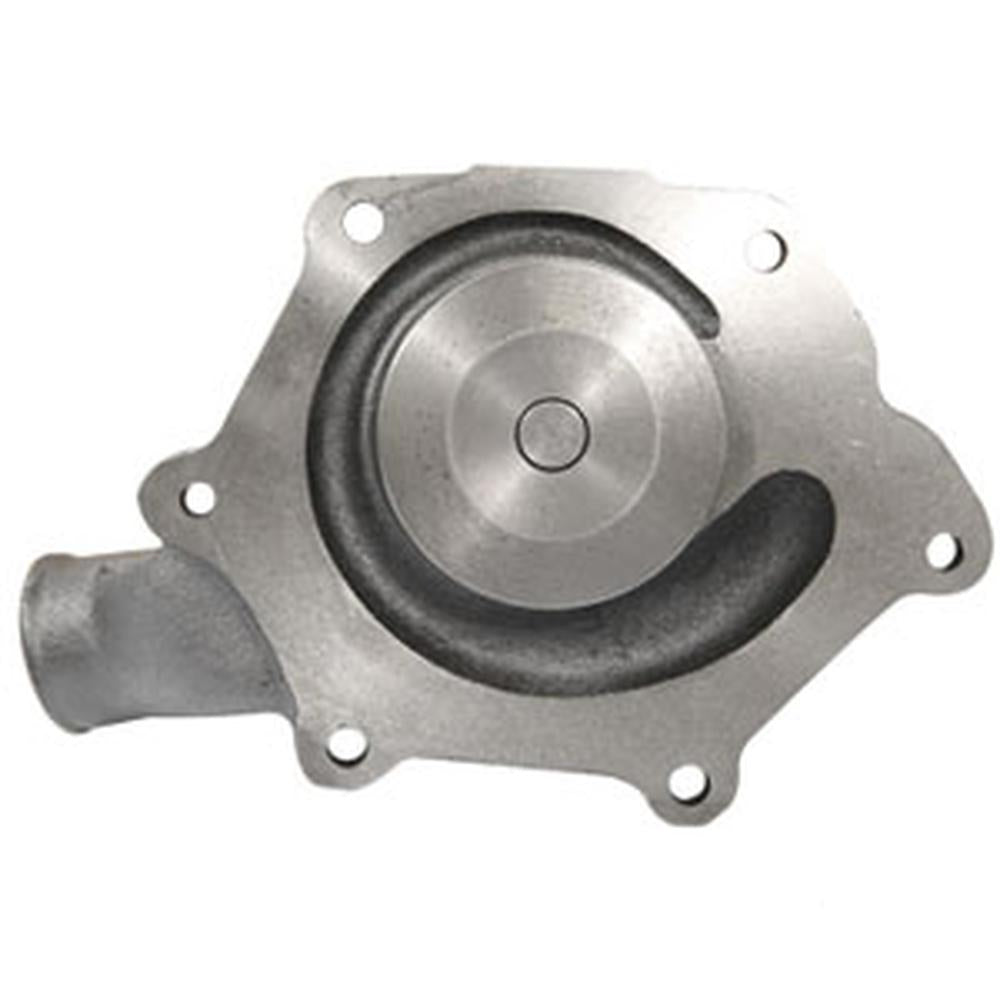 K200822 Water Pump – Fits David Brown – additional image 4