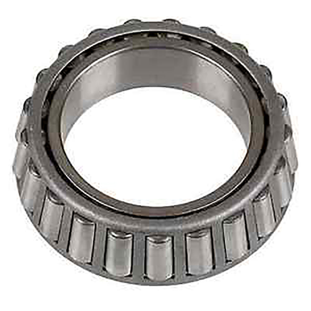 27690-TIM Bearing Cone