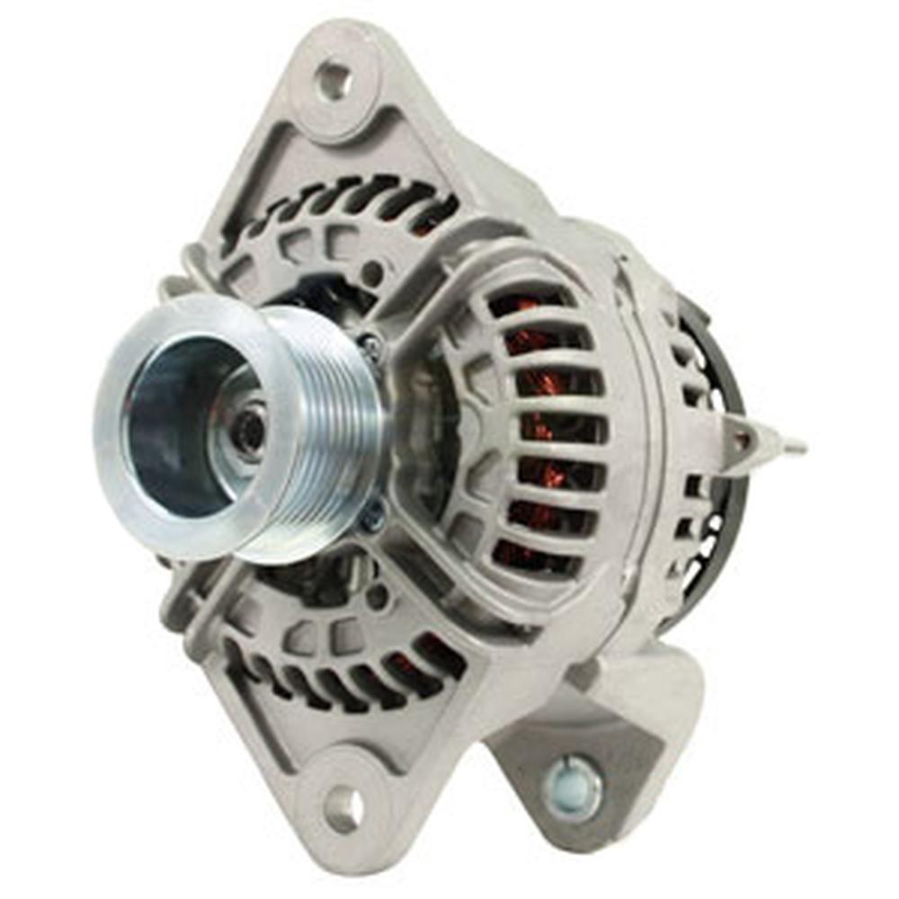 AT387573 Alternator – Fits John Deere