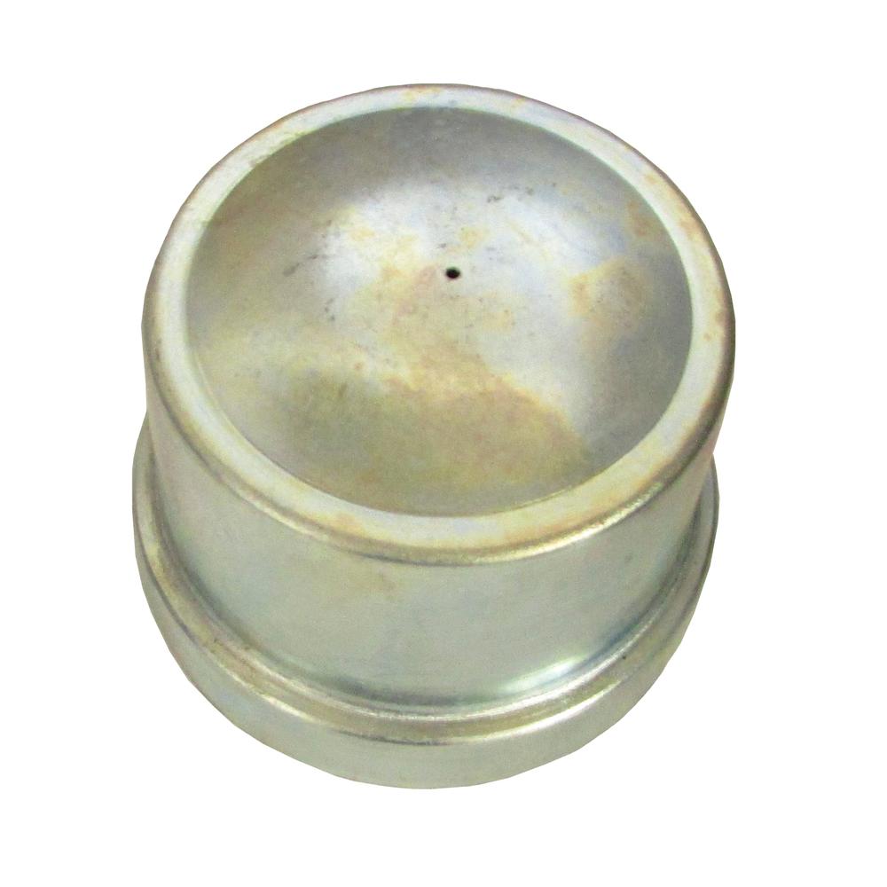 AM3892T Tall Fuel Gas Cap – Fits John Deere