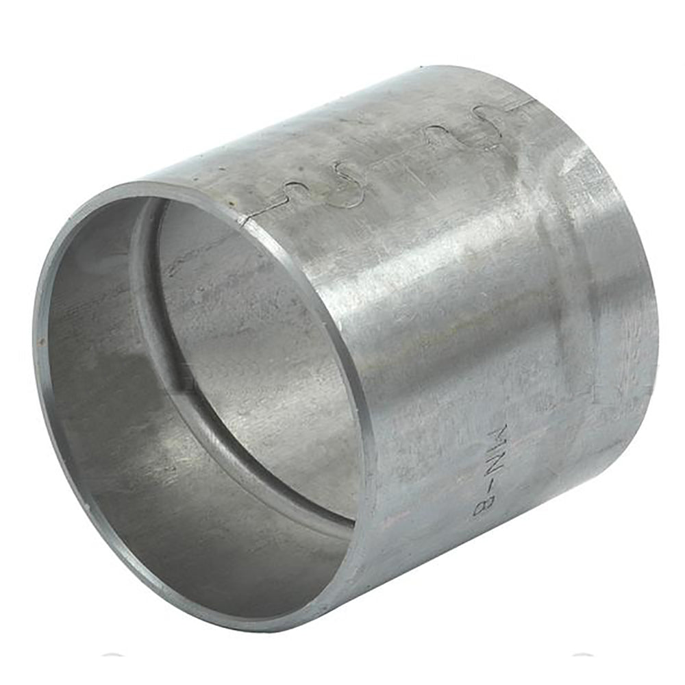 81802798 Spindle Bushing – additional image 3