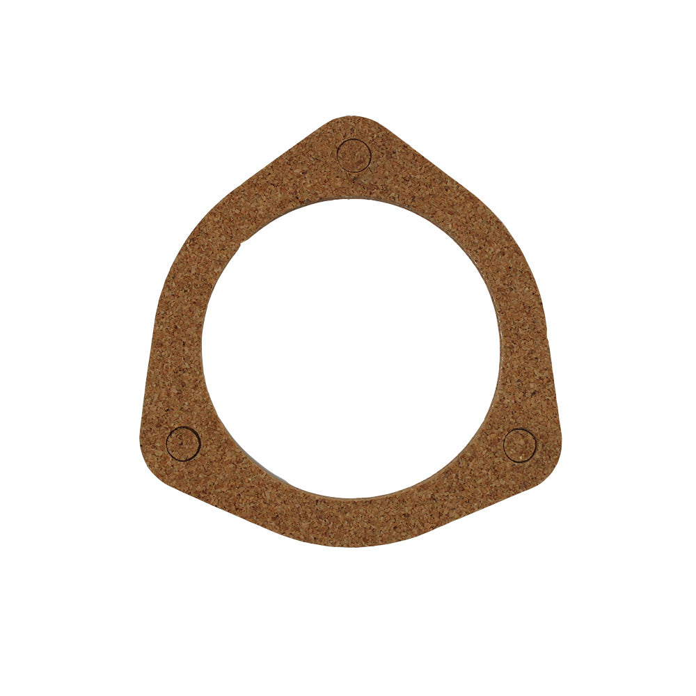 49116D Gasket – Fits International Harvester – additional image 2